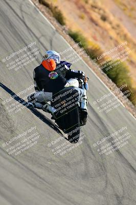 media/Oct-24-2025-2WTD (Fri) [[491f36c2bf]]/C Group/Session 3 (Turn 5)/